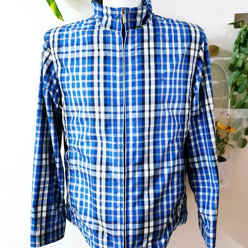 [BUNJANG] DAKS Men&
