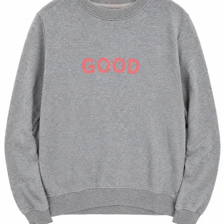 [BUNJANG] Paul Smith Sweatshirt Size M / Paul Smith 맨투맨 M 사이즈