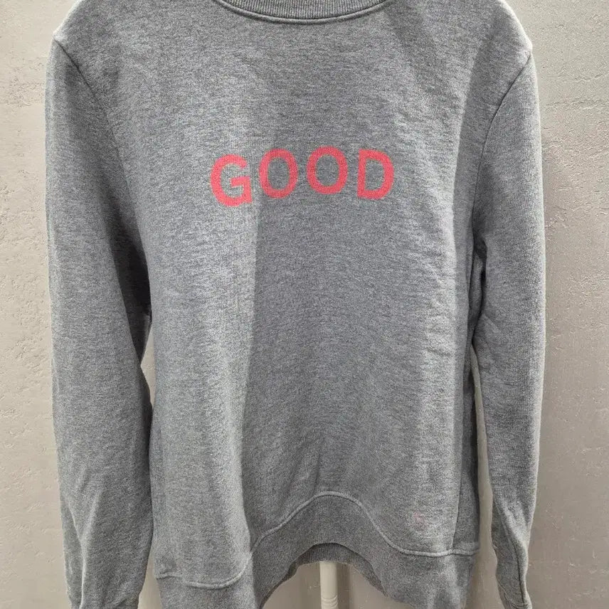 [BUNJANG] Paul Smith Sweatshirt Size M / Paul Smith 맨투맨 M 사이즈