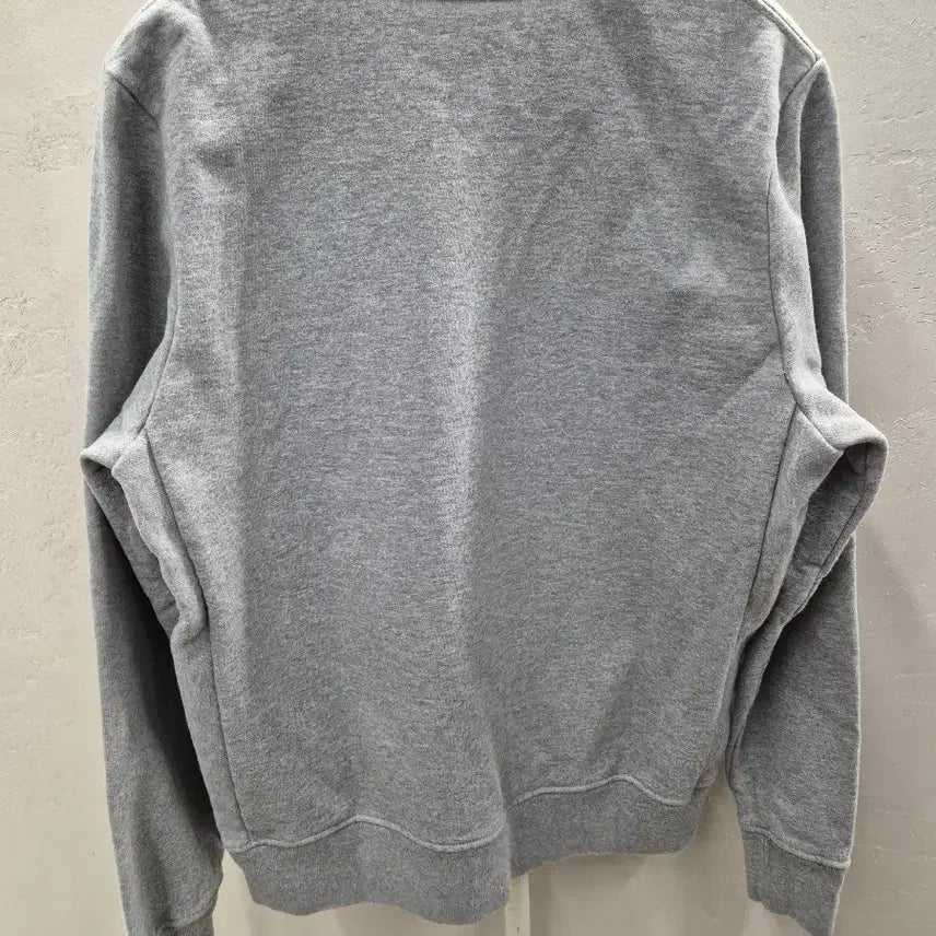 [BUNJANG] Paul Smith Sweatshirt Size M / Paul Smith 맨투맨 M 사이즈