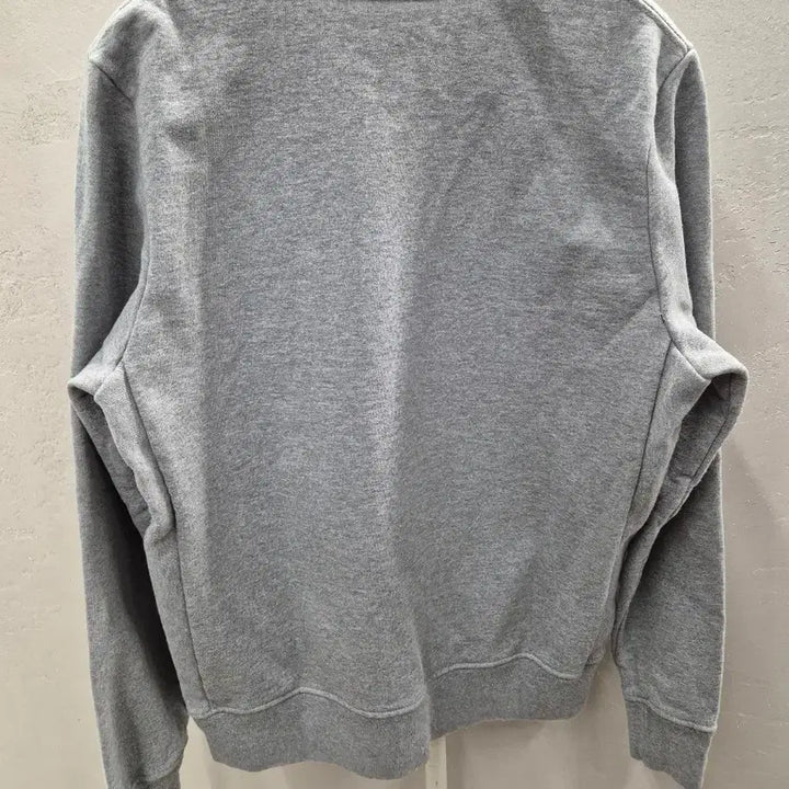 [BUNJANG] Paul Smith Sweatshirt Size M / Paul Smith 맨투맨 M 사이즈