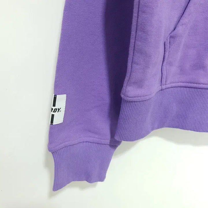 [BUNJANG] NERDY Hoodie / 널디 후드티 S_M2633