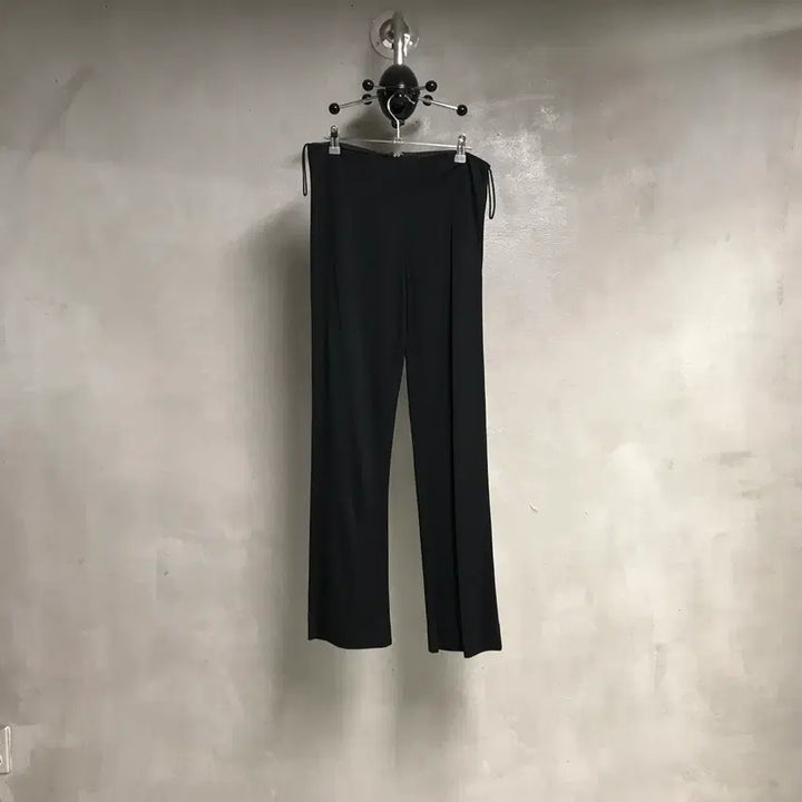 [BUNJANG] Polo Black Label Slacks Size 6 / 폴로 블랙 라벨 슬랙스 6(W)