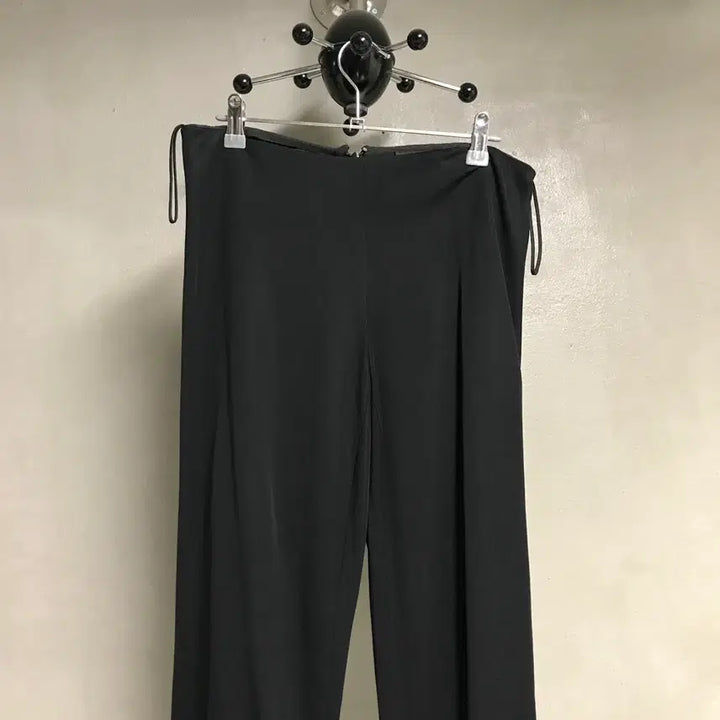 [BUNJANG] Polo Black Label Slacks Size 6 / 폴로 블랙 라벨 슬랙스 6(W)