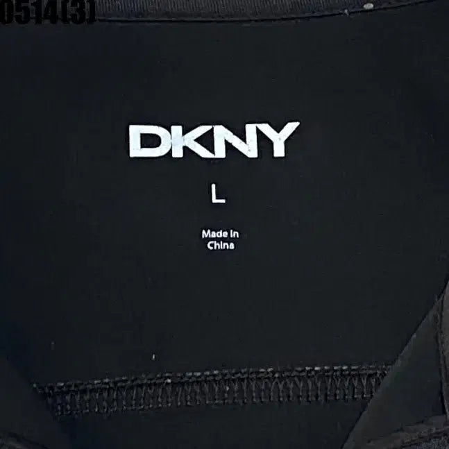 [BUNJANG] DKNY Jacket / DKNY 자켓