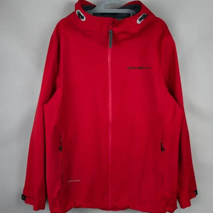 [BUNJANG] Eddie Bauer 100 Men&
