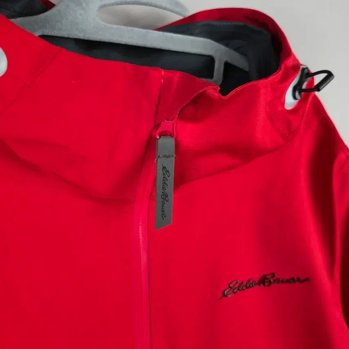 [BUNJANG] Eddie Bauer 100 Men&