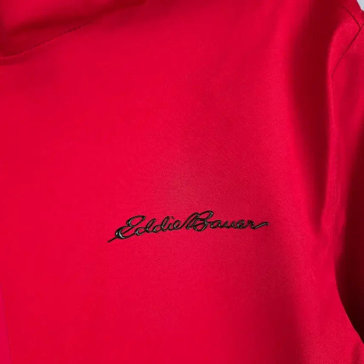 [BUNJANG] Eddie Bauer 100 Men&