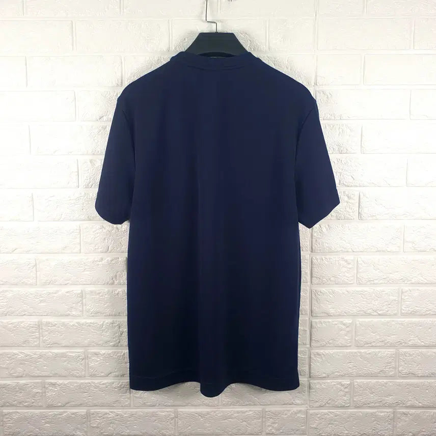 [BUNJANG] Wilson Functional Short-Sleeve T-Shirt / [100]윌슨 기능성 반팔 티셔츠