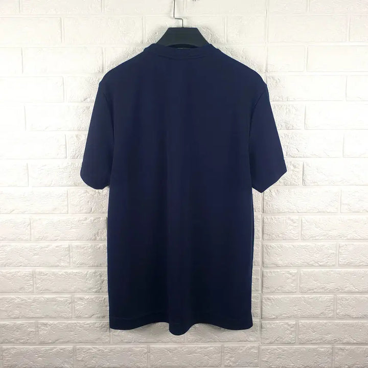 [BUNJANG] Wilson Functional Short-Sleeve T-Shirt / [100]윌슨 기능성 반팔 티셔츠