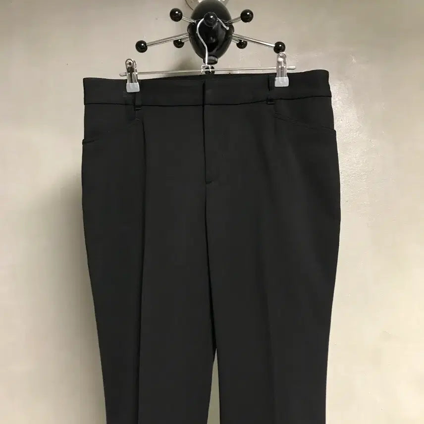 [BUNJANG] Ralph Lauren Slacks Size 8 / 랄프로렌 슬랙스 8(W)