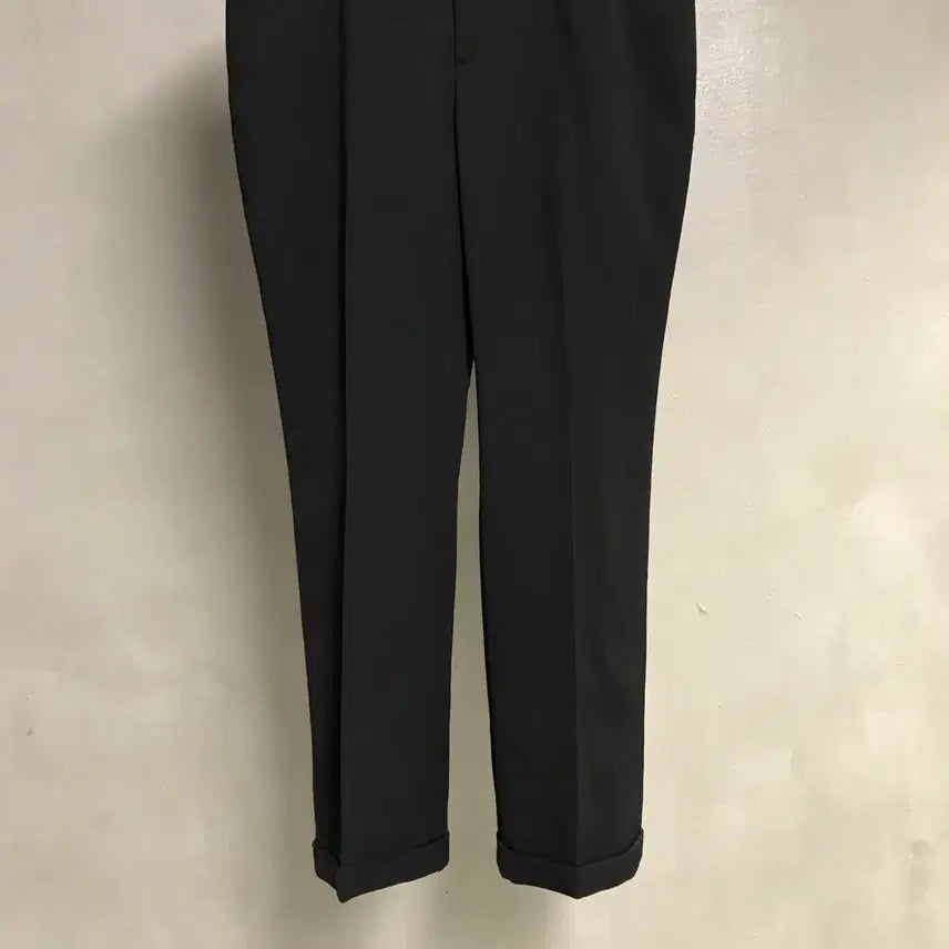 [BUNJANG] Ralph Lauren Slacks Size 8 / 랄프로렌 슬랙스 8(W)