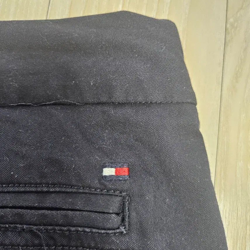 [BUNJANG] Tommy Hilfiger Men&