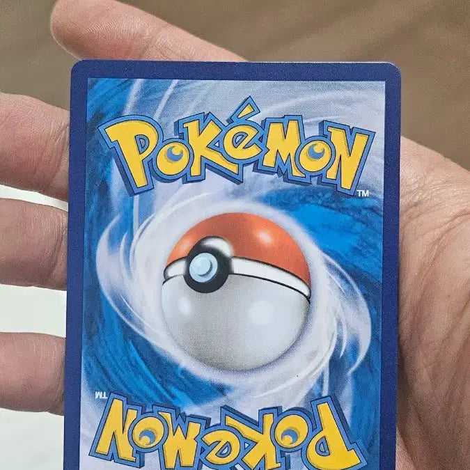 [BUNJANG] Pokemon Card Shadow Rider Calyrex CSR Card / 포켓몬카드 흑마버드렉스 CSR 카드 팝니다