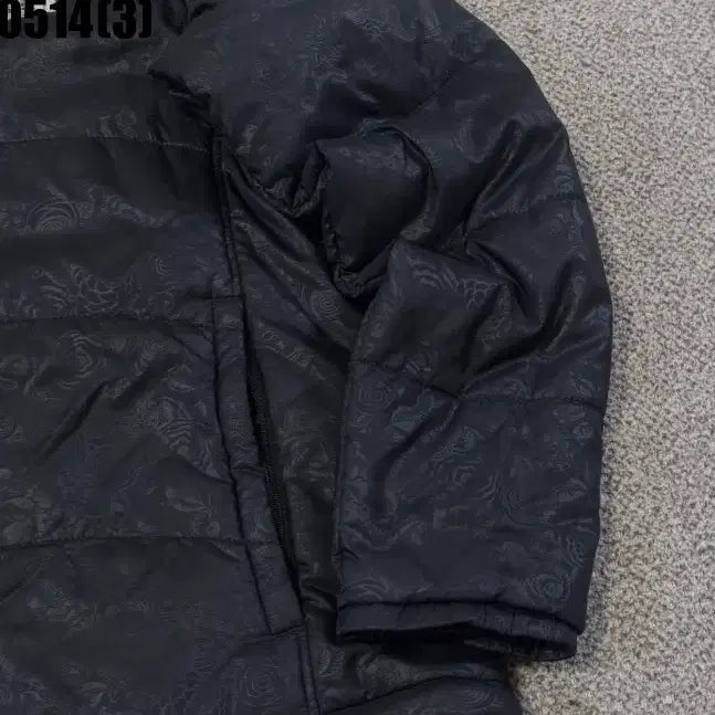 [BUNJANG] The North Face Padded Jacket / 노스페이스 패딩
