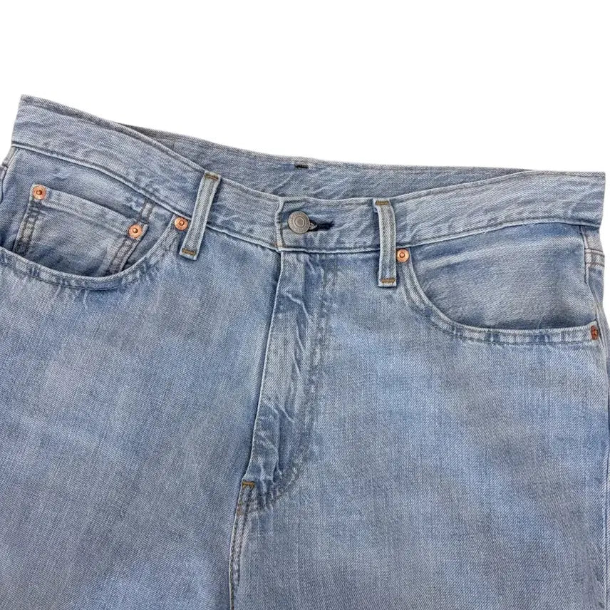 [SOLD OUT] 리바이스 568