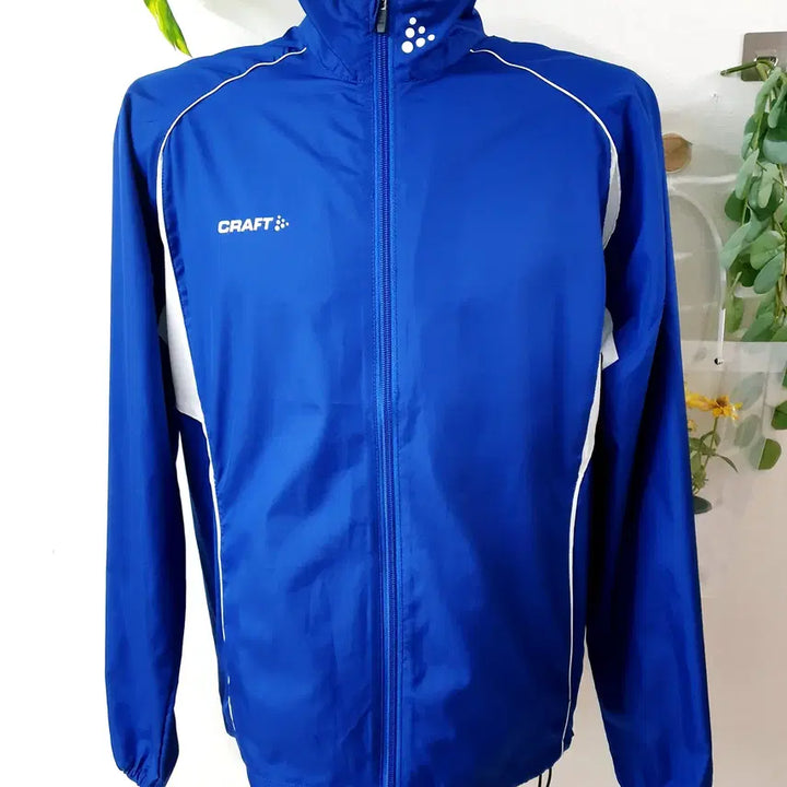 [BUNJANG] Craft Sweden Men&