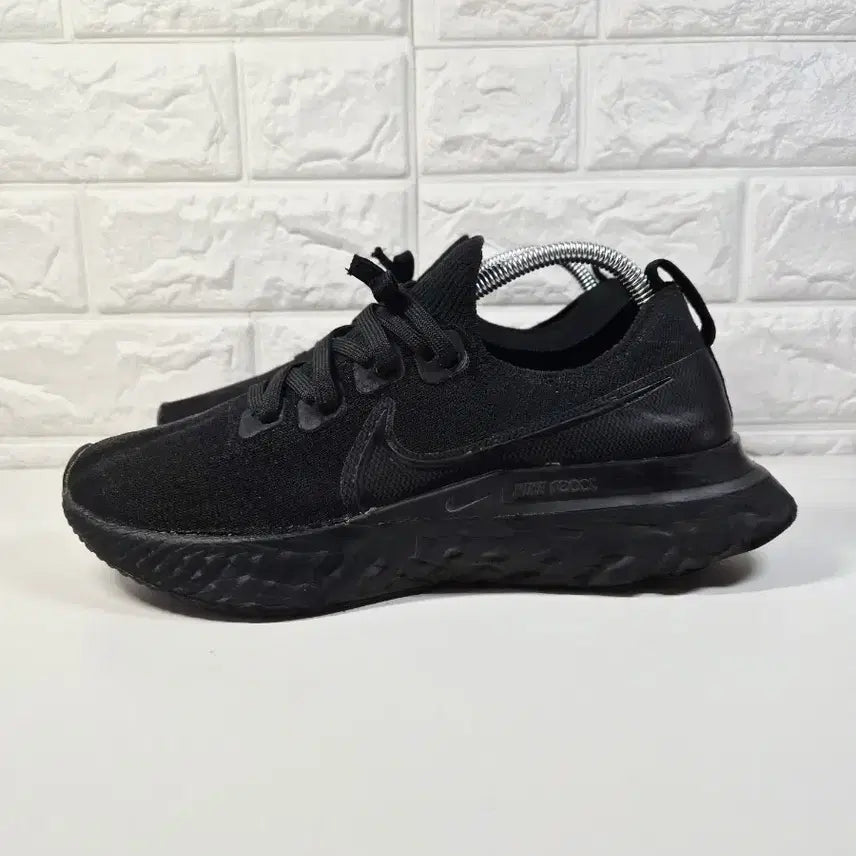 [BUNJANG] Nike React Infinity Run Flyknit 2 / 나이키 265 리액트 인피니티 런 플라이니트 2