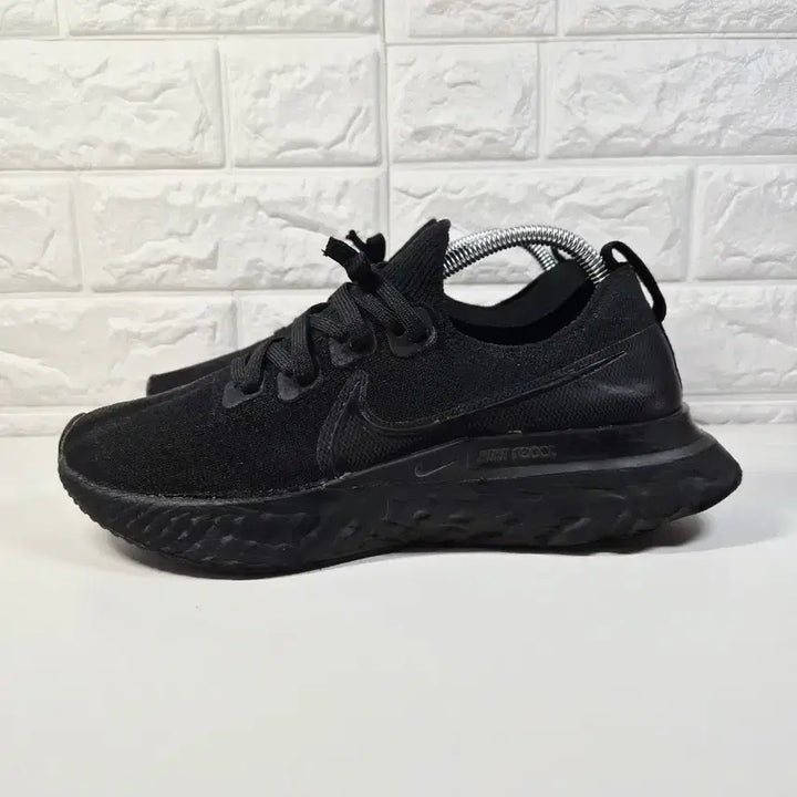 [BUNJANG] Nike React Infinity Run Flyknit 2 / 나이키 265 리액트 인피니티 런 플라이니트 2