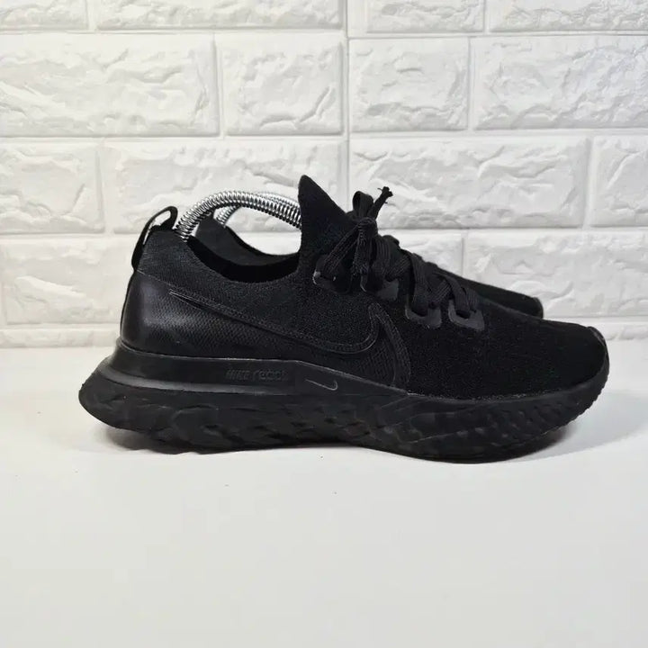 [BUNJANG] Nike React Infinity Run Flyknit 2 / 나이키 265 리액트 인피니티 런 플라이니트 2