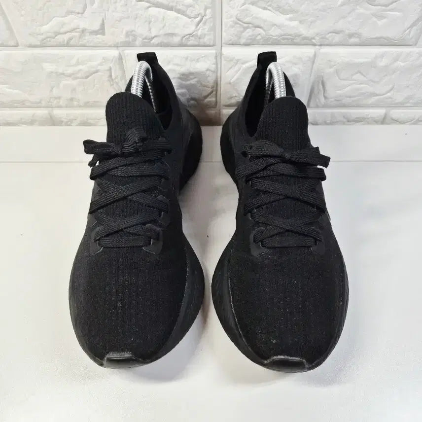 [BUNJANG] Nike React Infinity Run Flyknit 2 / 나이키 265 리액트 인피니티 런 플라이니트 2