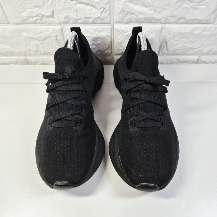 [BUNJANG] Nike React Infinity Run Flyknit 2 / 나이키 265 리액트 인피니티 런 플라이니트 2