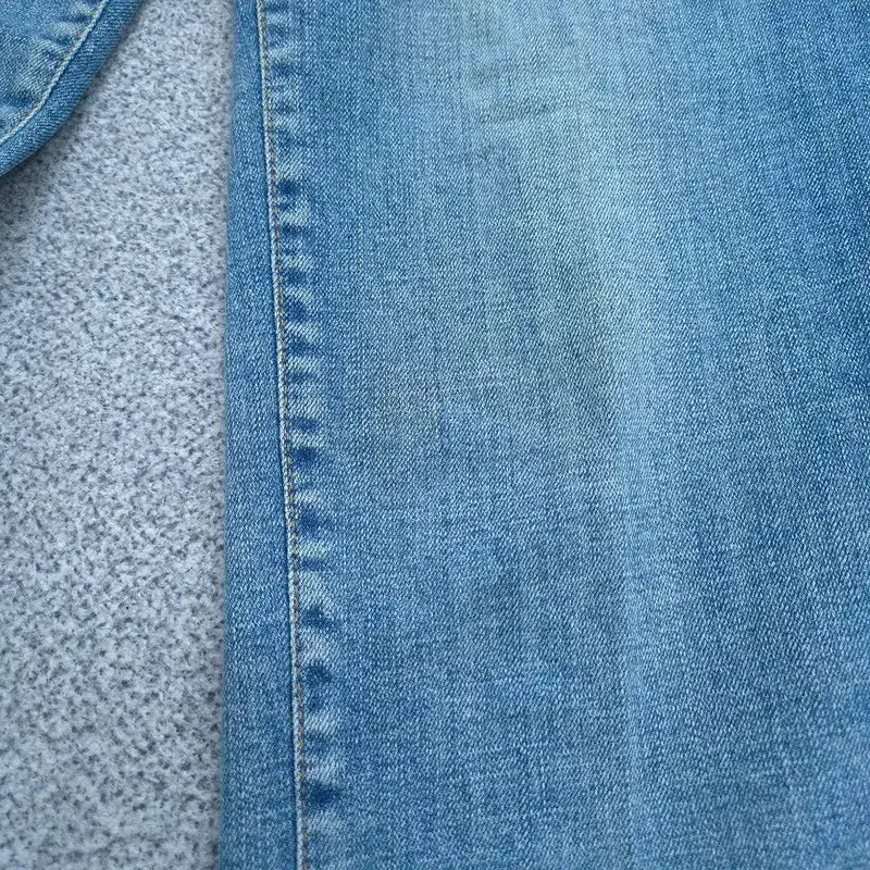 [BUNJANG] 32 Piece Walker Jeans / 32 피스워커 청바지 | 0514C03