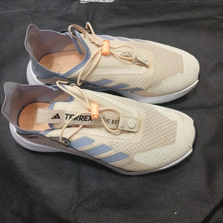 [BUNJANG] Adidas Terrex Voyager 21 Shoes / 아디다스 테렉스 보이저 21  265