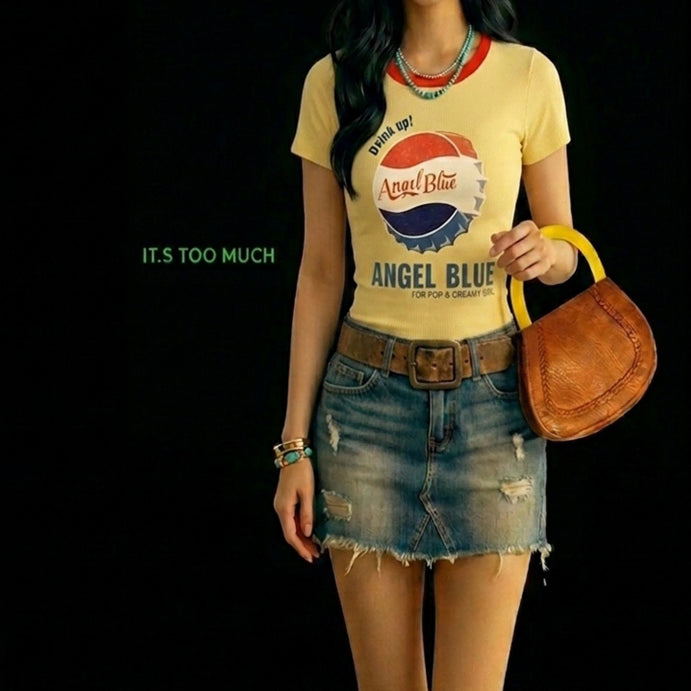 [BUNJANG] Women&