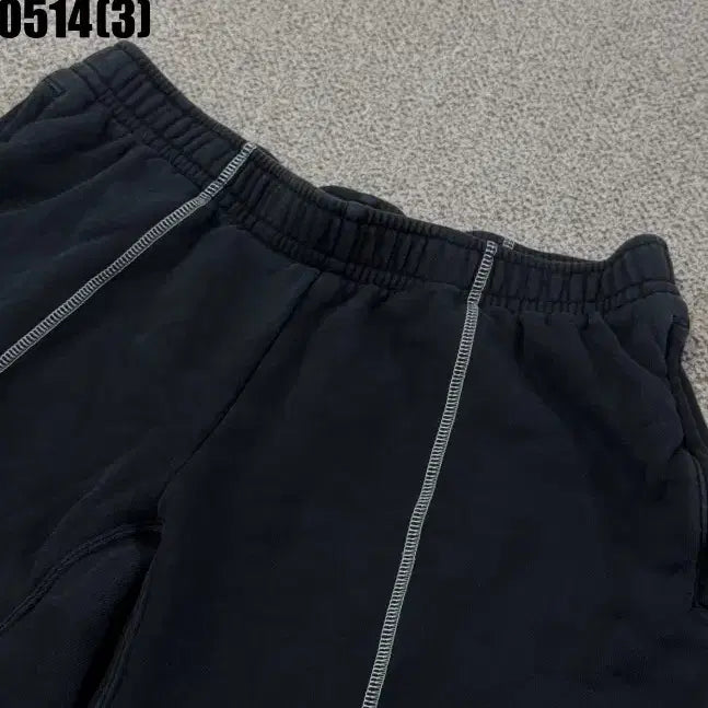 [BUNJANG] Adidas Shorts / 아디다스 반바지