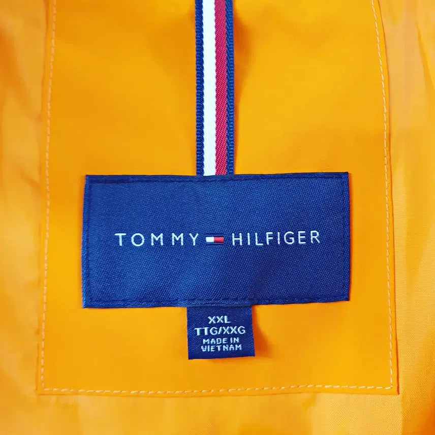 [BUNJANG] Tommy Hilfiger Men&