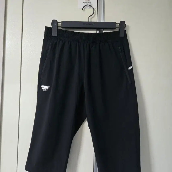 [SOLD OUT] 다이나핏 반바지 27~29 남.여