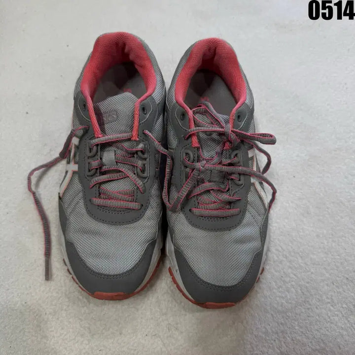 [BUNJANG] Asics Women&