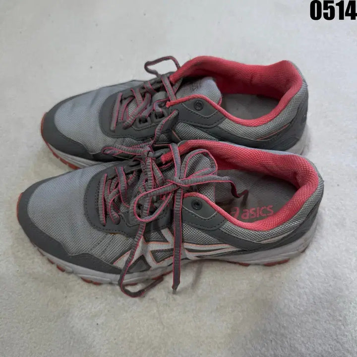 [BUNJANG] Asics Women&