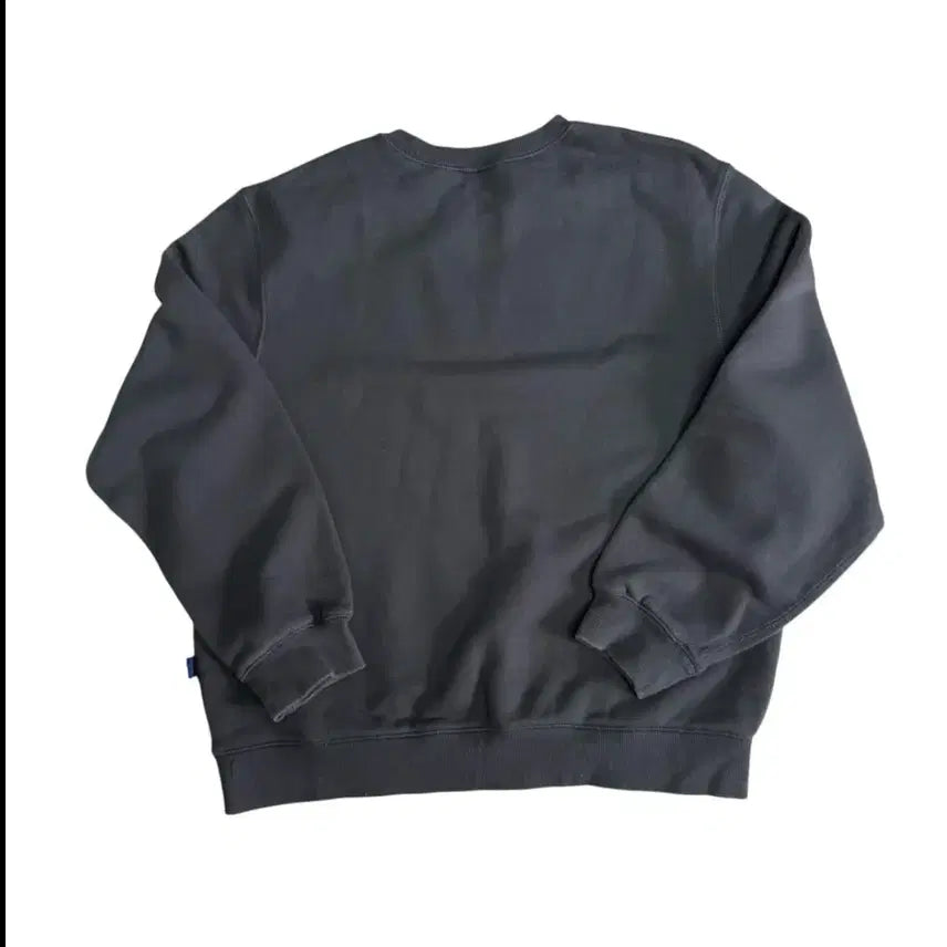 [BUNJANG] MMLG Sweatshirt Size S / MMLG 맨투맨
