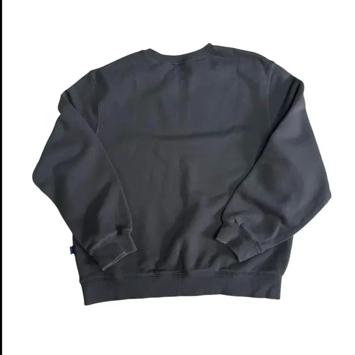 [BUNJANG] MMLG Sweatshirt Size S / MMLG 맨투맨