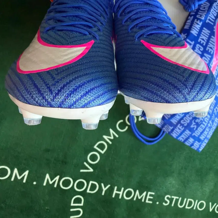 [BUNJANG] Nike Mercurial Vapor 16 Elite AG 260 / 나이키 베이퍼16ag 260