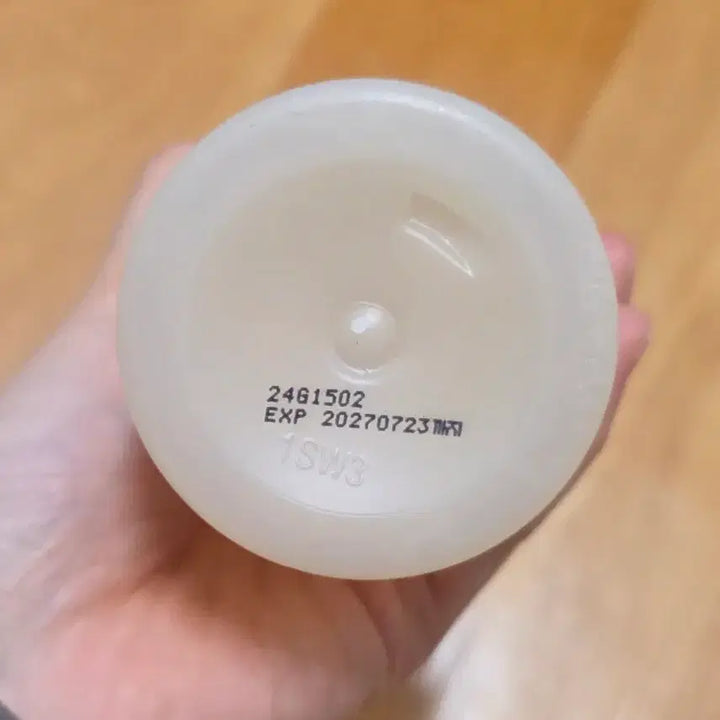 [BUNJANG] Number 3 Glow Essence Toner 300ml / 넘버즈인 3번 결광 에센스 토너 300ml