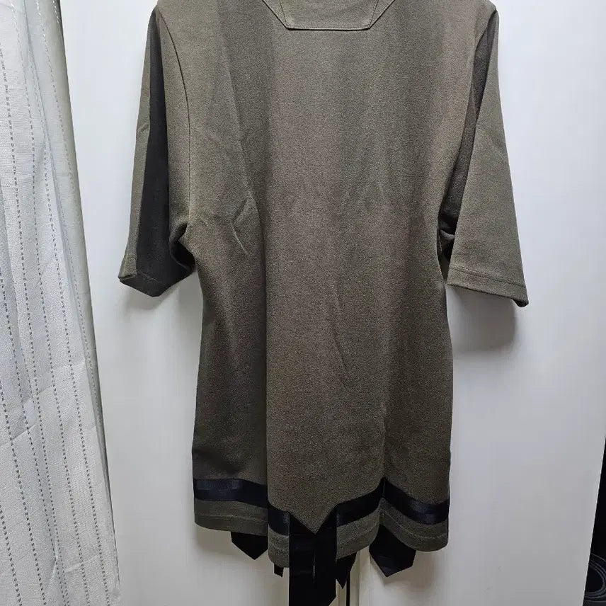 [SOLD OUT] 새상품 디그낙 컬렉션 반팔 티셔츠