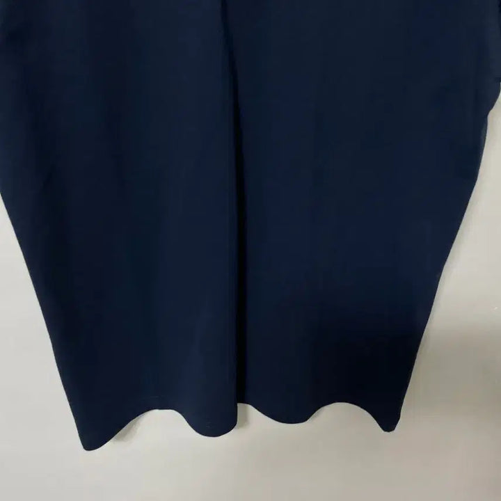 [BUNJANG] Eider Functional Spandex Short-Sleeve Collar T-Shirt / 95 EIDER 아이더 기능성 스판 반팔 카라티 정품