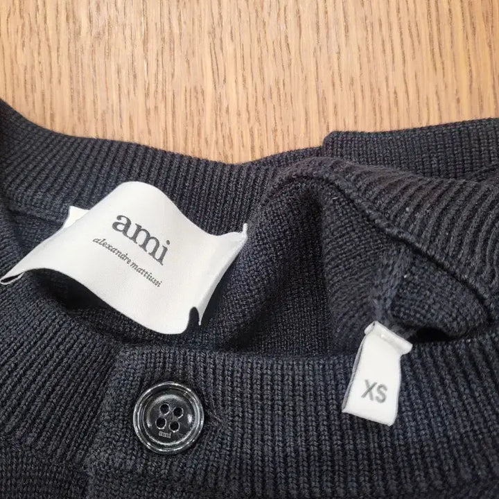 [BUNJANG] AMI Paris Women&