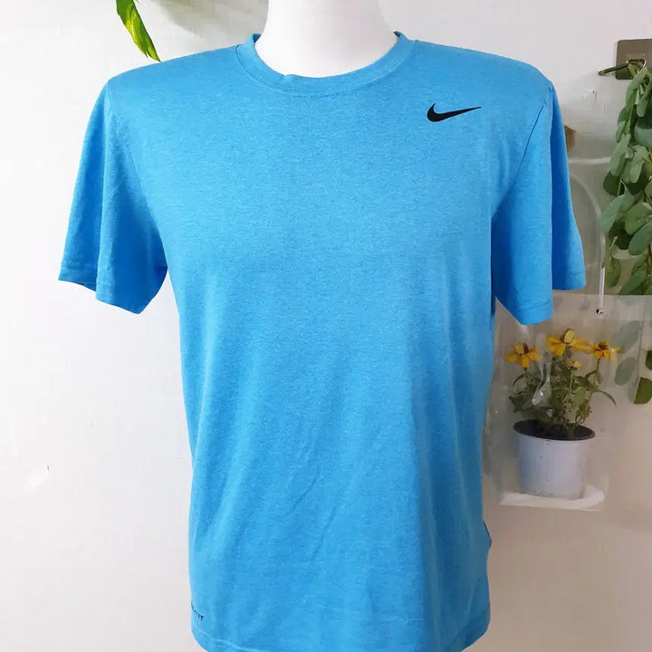 [BUNJANG] Nike Men&