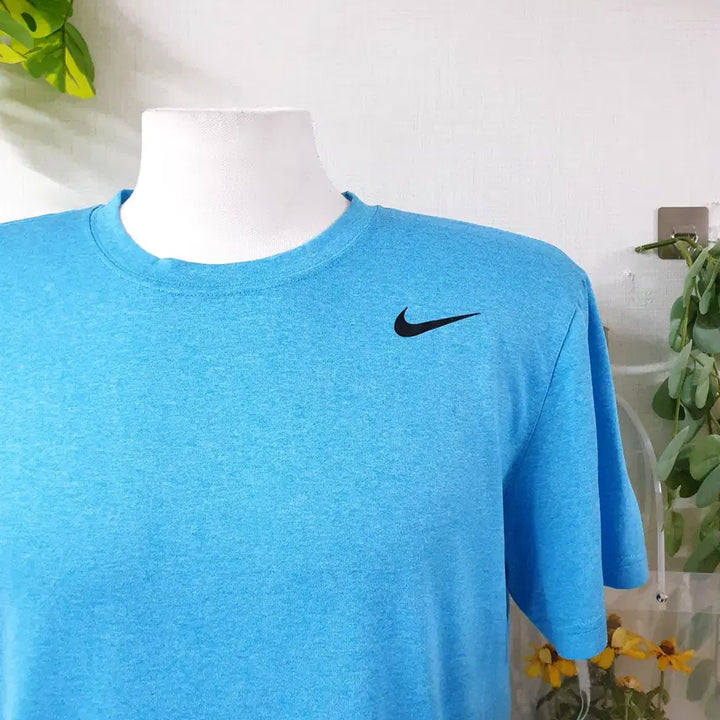 [BUNJANG] Nike Men&