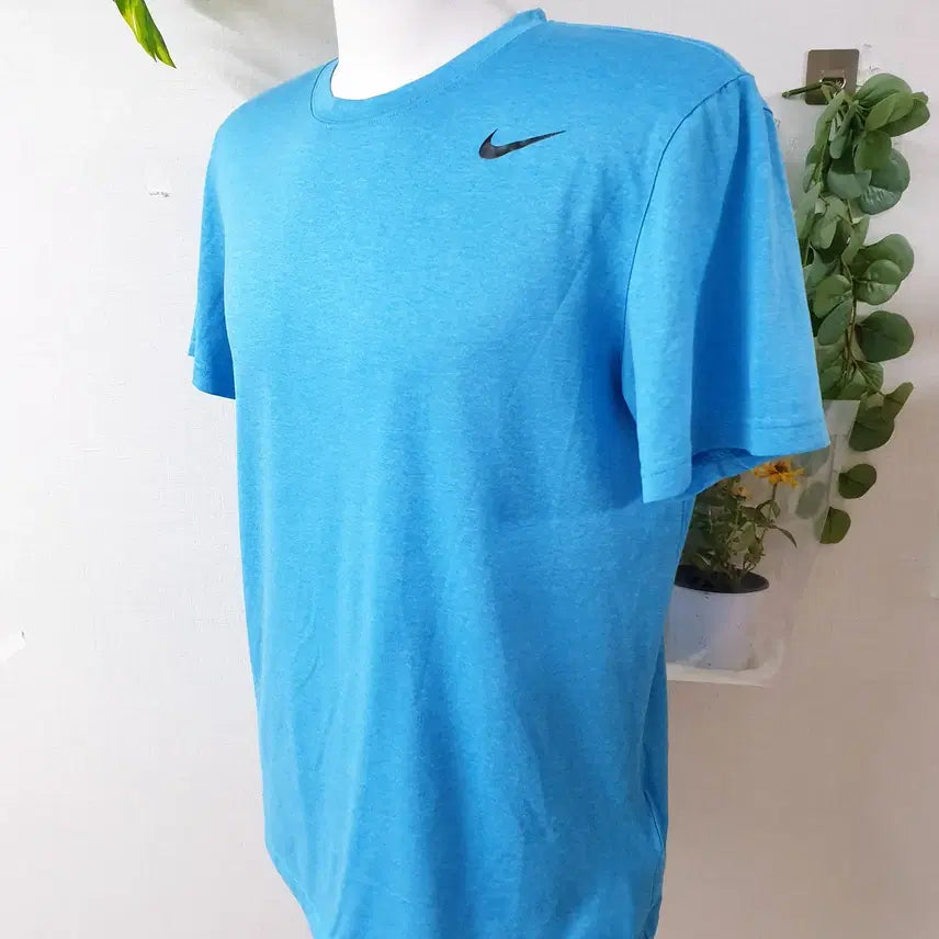 [BUNJANG] Nike Men&