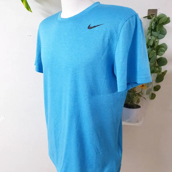 [BUNJANG] Nike Men&