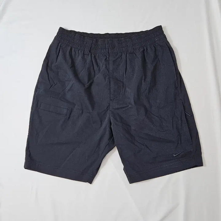 [BUNJANG] Nike Golf Unscripted Short Pants Swoosh Golf Wear XL / 나이키 골프 언스크립트 숏팬츠 반바지 스우시 골프웨어 XL