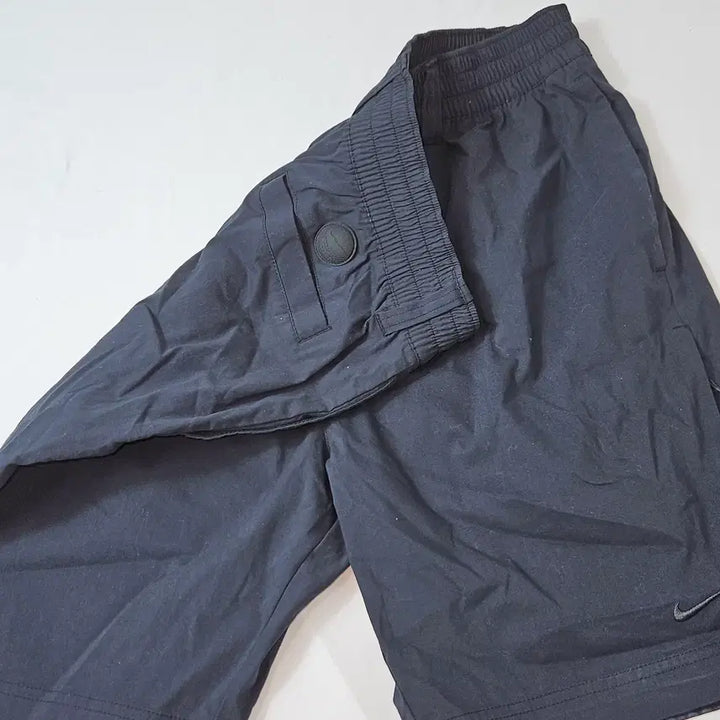 [BUNJANG] Nike Golf Unscripted Short Pants Swoosh Golf Wear XL / 나이키 골프 언스크립트 숏팬츠 반바지 스우시 골프웨어 XL