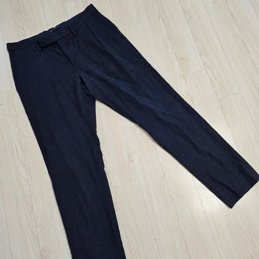 [BUNJANG] Brooks Brothers Men&