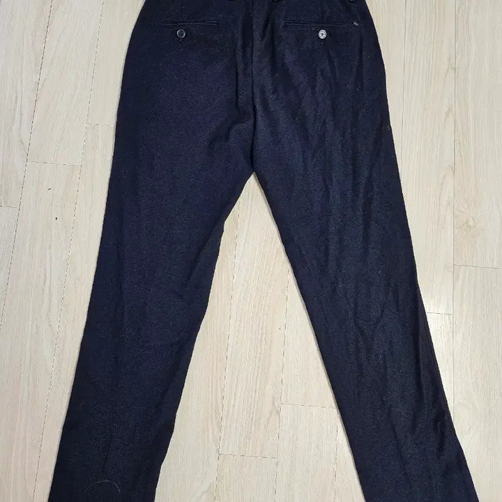 [BUNJANG] Brooks Brothers Men&