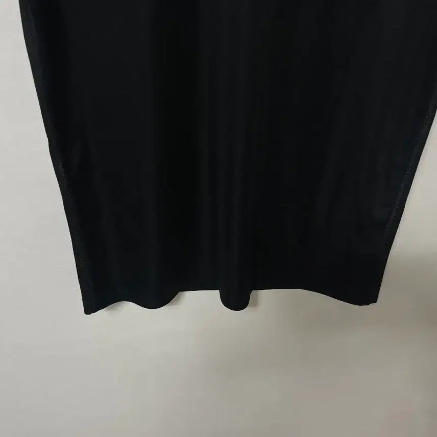 [BUNJANG] Reebok Performance Spandex Short-Sleeve T-Shirt / 95 Reebok 리복 기능성 스판 반팔티 정품